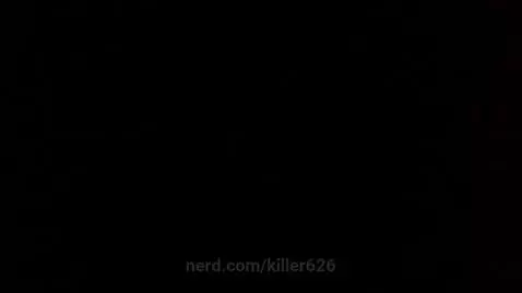 play my Maniac sister..... by killer626