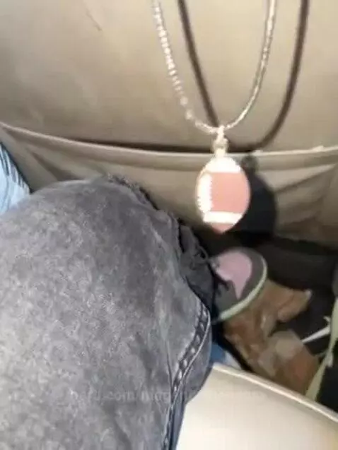 My new bling all diamonds thank for the support 
Guys by magentaopenness