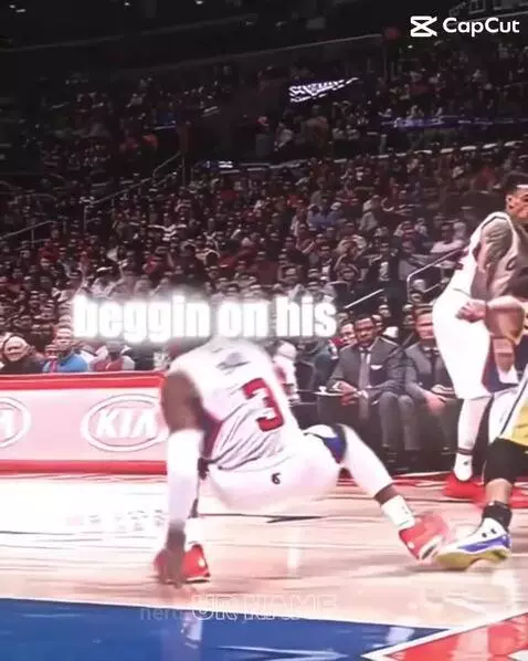 Stephen Curry by jackmirishking