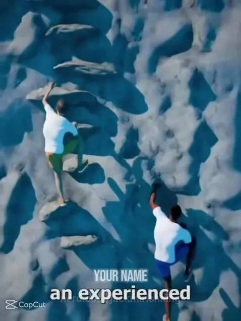 #kjreels76 by jackmirishking