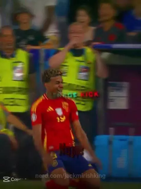 Mbappe 🐢🐢 by jackmirishking