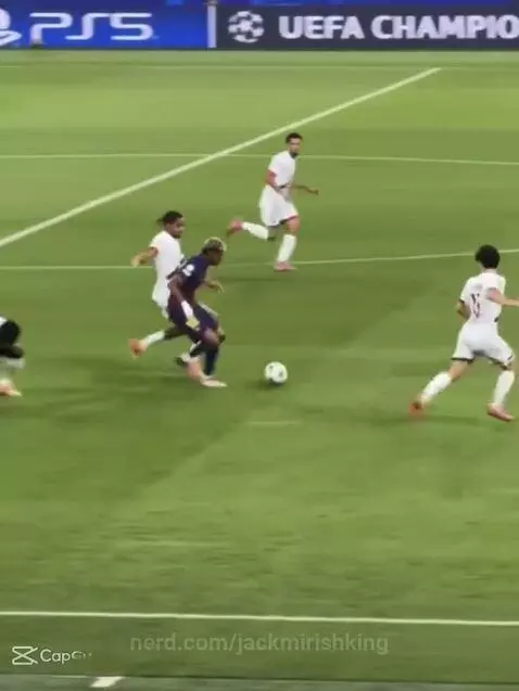 ☠️☠️☠️☠️ by jackmirishking