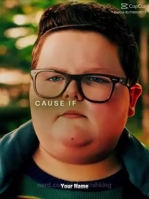 Derek Turnbow by jackmirishking