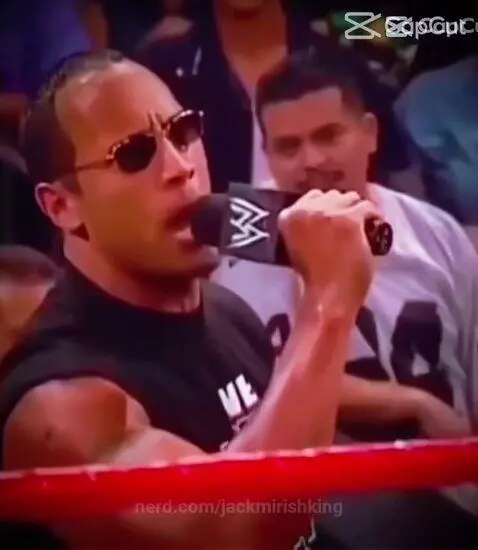 Jaxson dart by jackmirishking