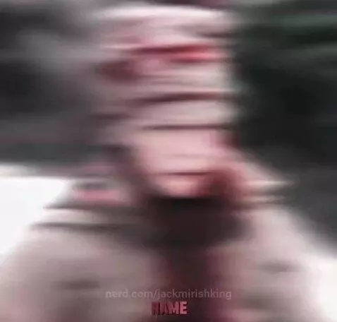 Kevin Mcallister by jackmirishking