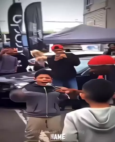 GTR by jackmirishking