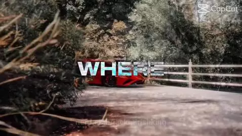 Lamborghini by jackmirishking