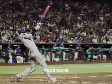 Video by jackmirishking