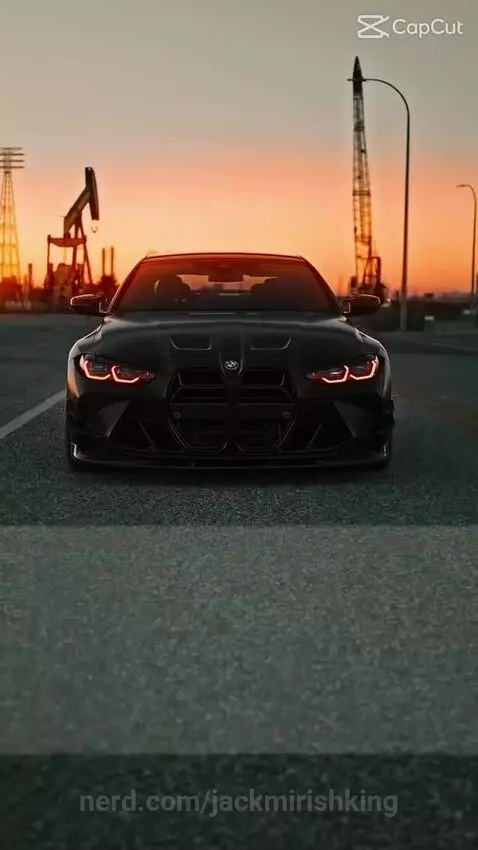 Video by jackmirishking