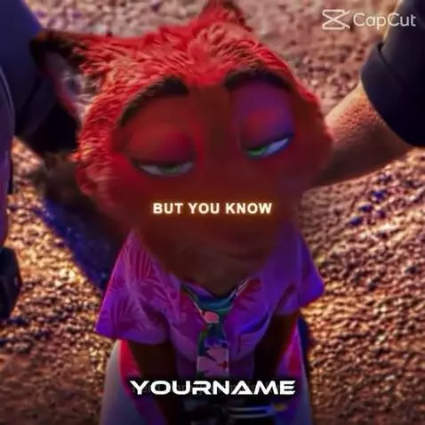 Video by jackmirishking