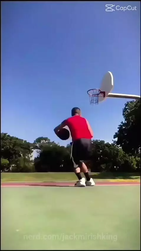 Video by jackmirishking