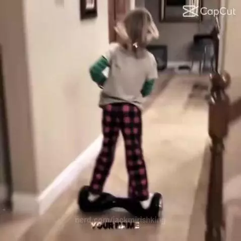 Video by jackmirishking