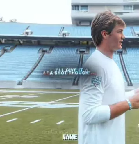 Video by jackmirishking