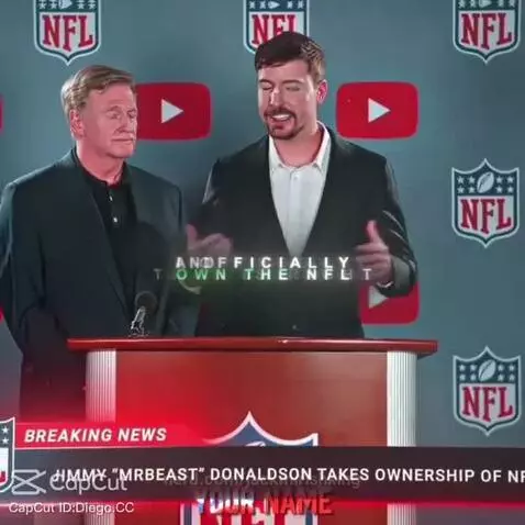 Video by jackmirishking