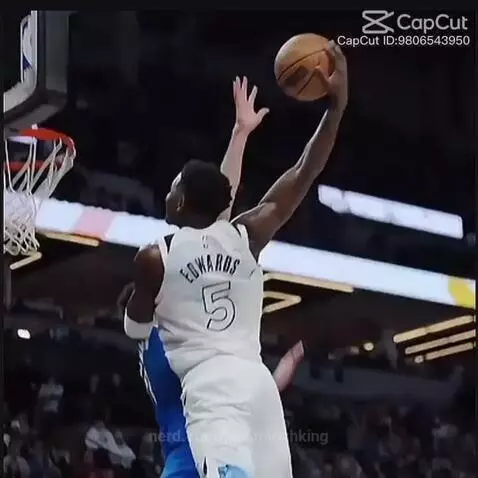 Video by jackmirishking