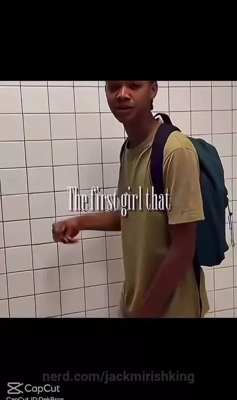 Video by jackmirishking