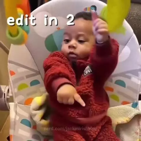 Video by jackmirishking