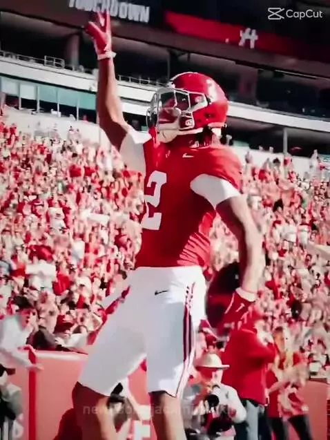 Video by jackmirishking