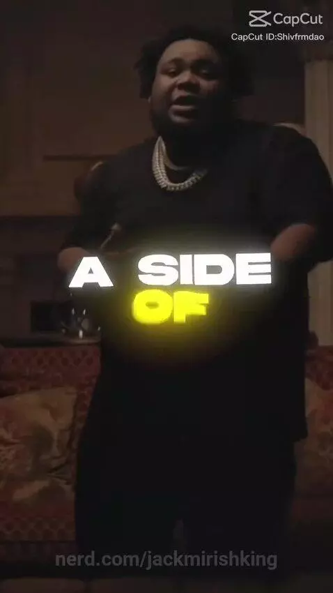 Video by jackmirishking