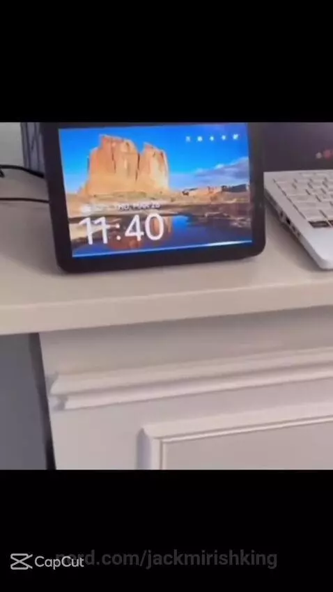 Video by jackmirishking