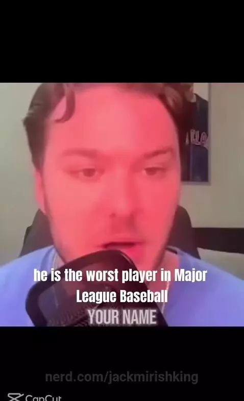 Video by jackmirishking