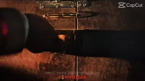 Video by jackmirishking