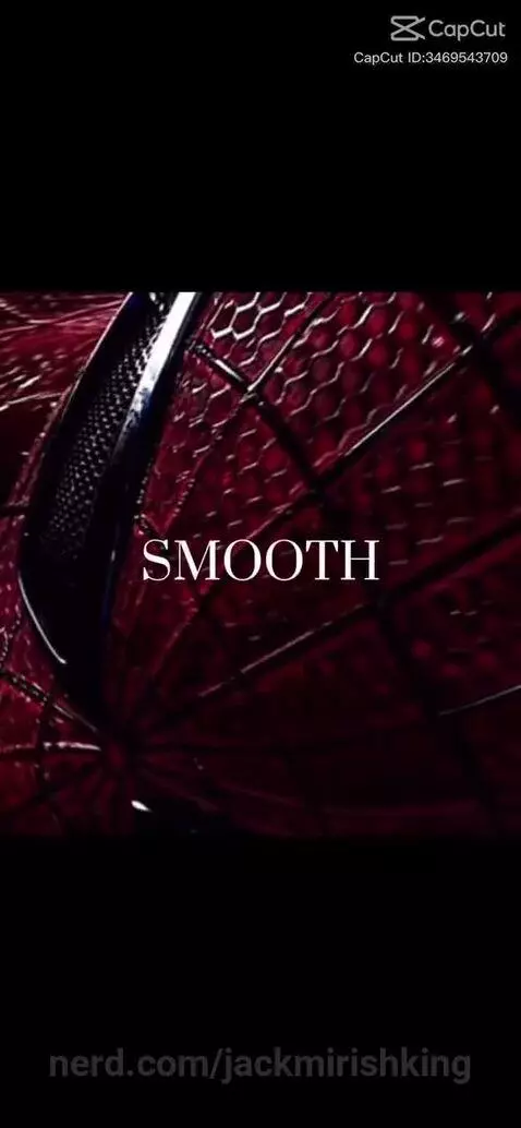 Video by jackmirishking