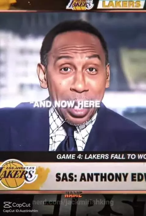 Video by jackmirishking