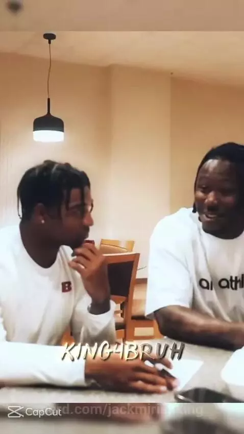 Video by jackmirishking