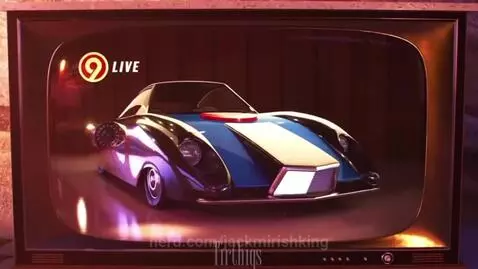 Video by jackmirishking