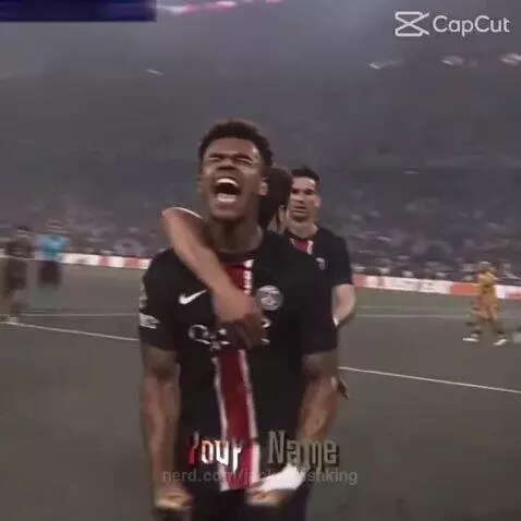 Video by jackmirishking