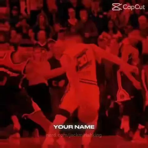 Video by jackmirishking