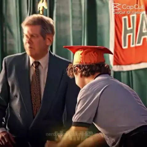 Video by jackmirishking