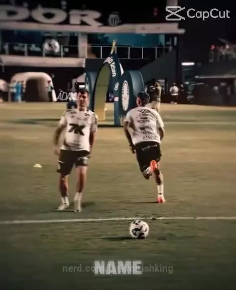 Video by jackmirishking