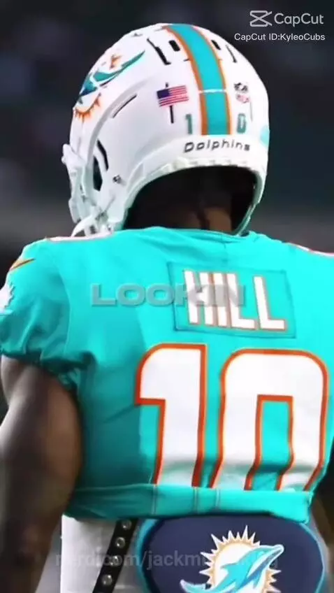 Video by jackmirishking