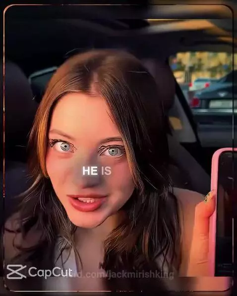 Video by jackmirishking