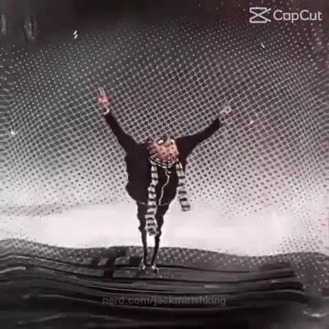 Video by jackmirishking