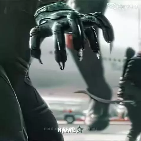 Video by jackmirishking