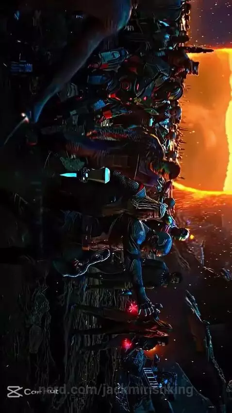 Video by jackmirishking