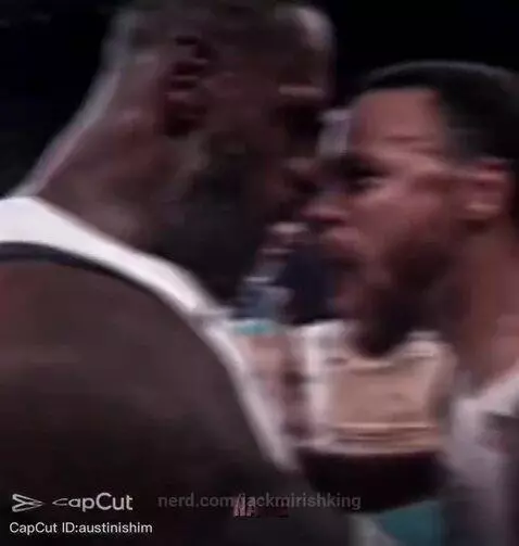 Video by jackmirishking