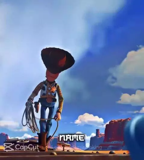 Video by jackmirishking