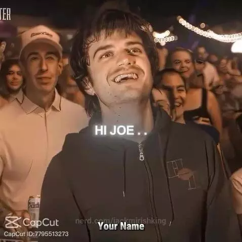 Video by jackmirishking