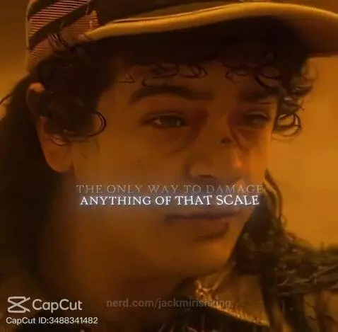 Video by jackmirishking