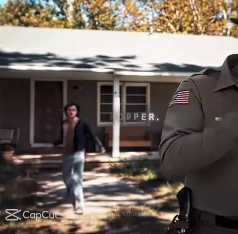 Video by jackmirishking