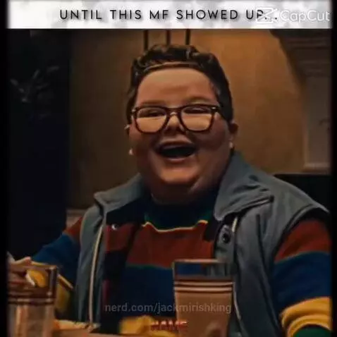 Video by jackmirishking