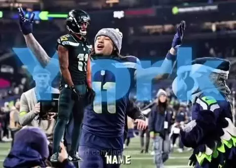 Video by jackmirishking