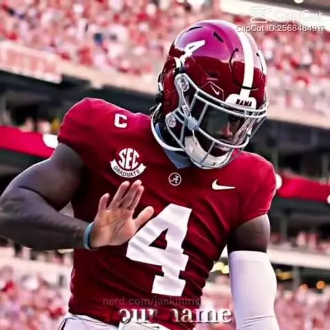 Video by jackmirishking