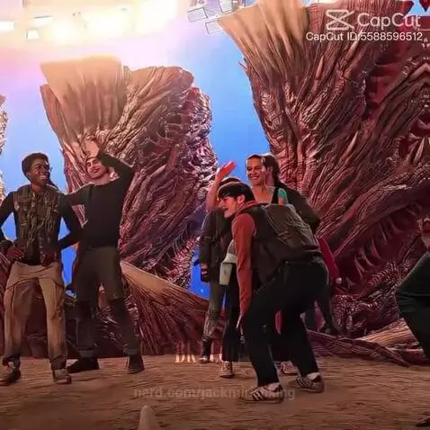 Video by jackmirishking