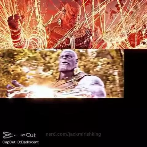 Video by jackmirishking