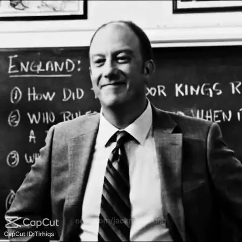 Video by jackmirishking